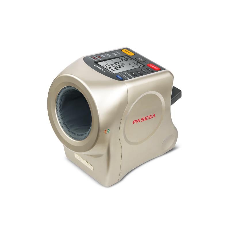 點擊打開原圖 微信圖片_20170803171543