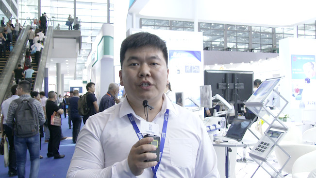 微信圖片_20181102144746