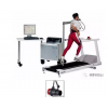 德國耶格Master Screen CPX 運(yùn)動(dòng)心肺功能儀
