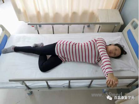 微信圖片_20190812135617