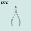 德泰克細(xì)絲切斷鉗0°
