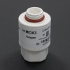 邁瑞SV 科曼呼吸機(jī)用氧電池MOX-3