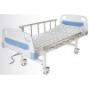 手搖式護理床，手動單搖，手動雙搖床