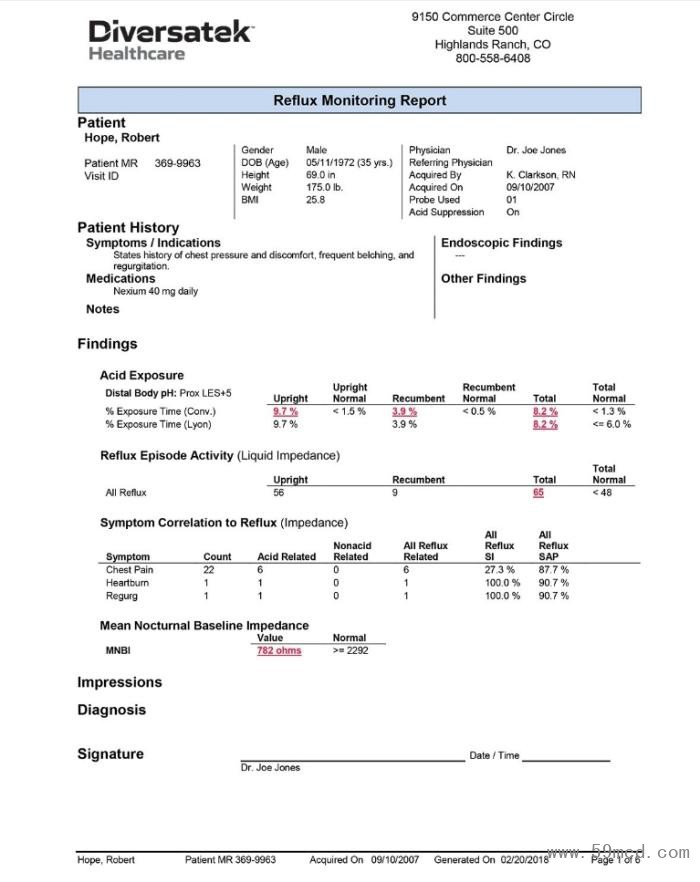 報告示例_20250214103411(1)