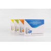 過(guò)敏原特異性抗體IgE檢測(cè)試劑盒（免疫印跡法）