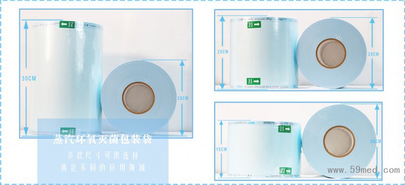 O1CN01ed5OQz2HyM17Smuvz_!!2960199219