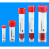 一次性使用病毒采樣管(非滅活型)