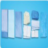 康民一次性使用手術(shù)包廠家