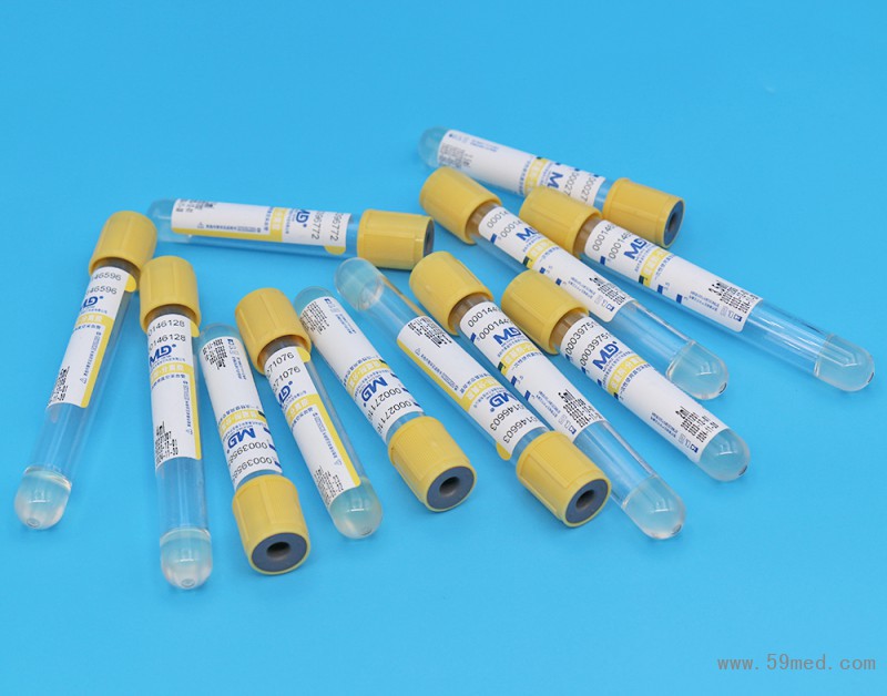 分離膠促凝劑新處理1