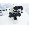 青島華晶  皮膚科生物熒光顯微鏡